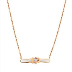 henri bendel Jewelry - Henri bendel Jewelry Set henri bendel Jewelry - Henri bendel Jewelry Set